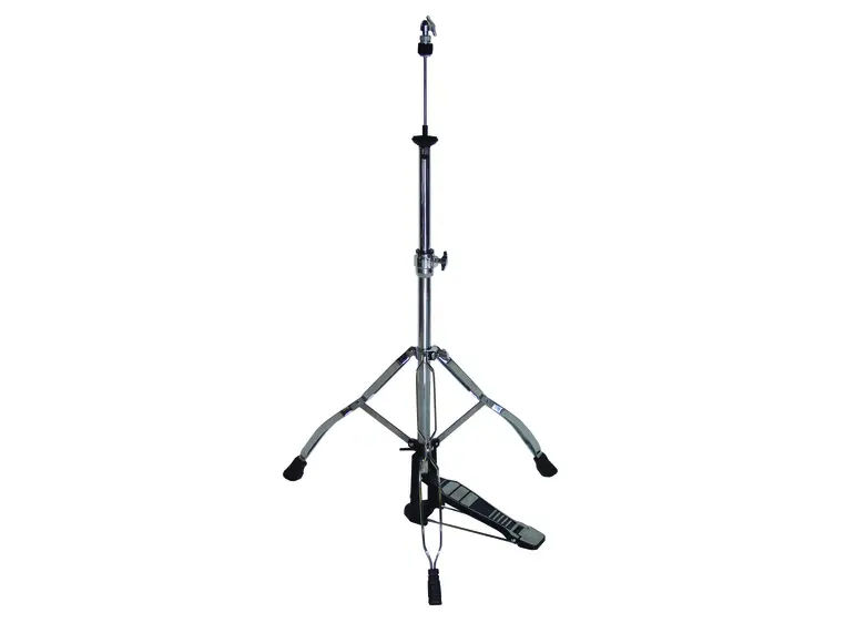 DIMAVERY HHS-425 Hi-Hat-Stand 